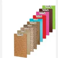 تخته شاسی چوبی،زیر دستی،لوازم تحریر مدرسه