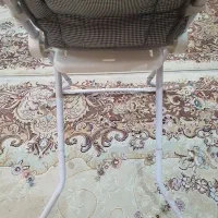 صندلی غذا کودک|تخت و صندلی بچه|قزوین, |دیوار