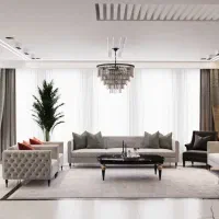 72-متر-دو-خواب-بهترین-لوکیشن