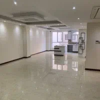 اجاره امیرآباد جانبازان 117متر 2 خوابه مشابه نوساز