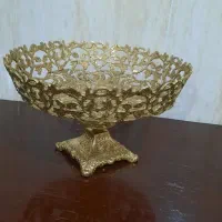 میوه خوری برنز