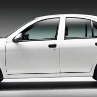 حواله ساینا ۸۵گانه جدید