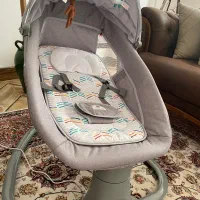 تاپ برقی برند ماستلا