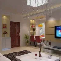 هم خونه نیازمندم آقا هستم