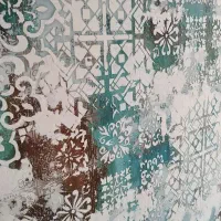 میکروسمنت-اپوکسی-ترازو-پلی اورتان-نقاشی|خدمات پیشه و مهارت|رامسر, |دیوار
