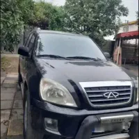 فروش نقدی خودرو|خودرو سواری و وانت|اندیشه, اندیشه فاز ۳|دیوار