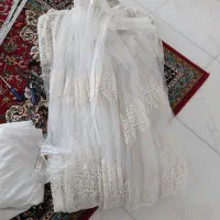 پرده|پرده، رانر، رومیزی|بهار, |دیوار