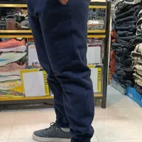 شلوار جاگر فقط ۴۶۵/۰۰۰ تومان|لباس|گنبد کاووس, |دیوار