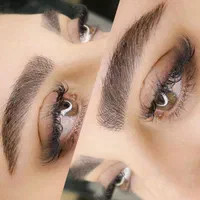 جشنواره فیبروز میکروبلیدینگ رژلب ریموابرو(آموزش)|خدمات آرایشگری و زیبایی|کرج, گوهردشت|دیوار