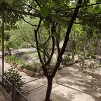 سه واحد مسکونی مستقل در باغچه ۵۰۰متری ، تهاتر|فروش خانه و ویلا|مشهد, کلاته برفی|دیوار
