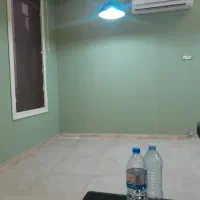 اجرای خدمات نقاشی ساختمان