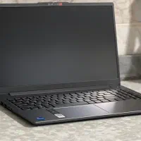 لپ تاب ideapad slim3|رایانه همراه|محلات, |دیوار