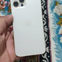 ایفون۱۲مکس۲۵۶|موبایل|بروجرد, |دیوار