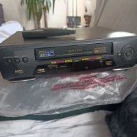 ویدئو سامسونگ|پخش‌کننده DVD و ویدیو|تهران, نارمک|دیوار