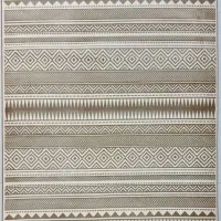 کالکشن اسپورت وفانتزی با ۵۰٪درصد تخفیف شب یلدایی|فرش|شیراز, قلات|دیوار