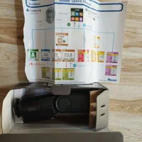 فلش دوربین عکاسی|دوربین عکاسی و فیلمبرداری|تبریز, |دیوار