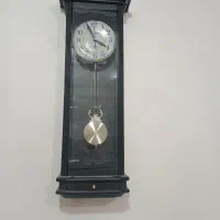 خاص ساعت نئوکلاسیک