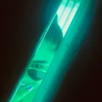 سولاریوم و زیبایی|خدمات آرایشگری و زیبایی|کرج, گلشهر|دیوار