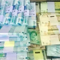 موبایلت را به میزکارت تبدیل کن روزانه۲تومن به بالا