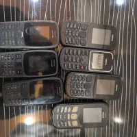 نوکیا 1