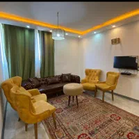 سوئیت|اجارهٔ کوتاه‌مدت آپارتمان و سوئیت|اسلام‌شهر, شهرک قائمیه|دیوار