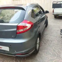 mvm 315 new|خودرو سواری و وانت|تهران, اسفندیاری|دیوار