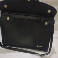 کیف و کفش زنانه|کیف، کفش، کمربند|اردبیل, |دیوار