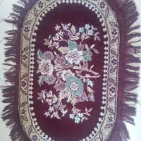 پادری|پادری|بیرجند, |دیوار