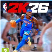 نصب بازی PS4 اکانتی|کنسول، بازی ویدئویی و آنلاین|قم, زنبیل آباد|دیوار