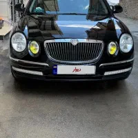 اپیروس