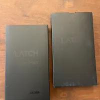 قاب آینه ای آیفون ۱۳ iphone 13|لوازم جانبی موبایل و تبلت|کیش, |دیوار