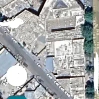 فروش ملک تجاری
