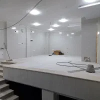 مغازه-100-متری-زیر-فلکه-آبی