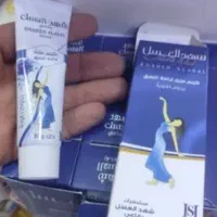 مام شهدالعسل،لایه بردار،سرم مو ،کرم ترک پا|آرایشی، بهداشتی، درمانی|تهران, حمزهآباد|دیوار