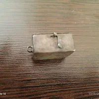 قرآن|کتاب و مجله مذهبی|رشت, جهاد|دیوار