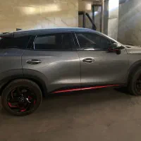 فونیکس fx