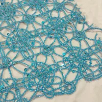 پارچه گیپور