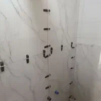 گچ کاری و خورده کاری حتما یک متر سرامیک کاشی کاری|خدمات پیشه و مهارت|تهران, صادقیه|دیوار