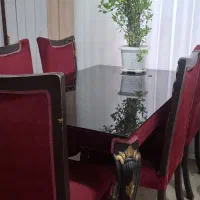 میزناهارخوری