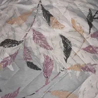 روبالشی نونو