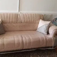 کاور مبل صدف|خدمات پیشه و مهارت|سبزوار, شرق کال عیدگاه|دیوار