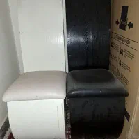 صندلی میز ناهار خوری