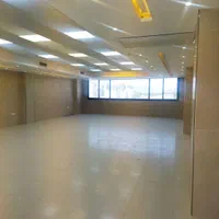 رهن و اجاره واحد خدماتی 70متری 200رهن 10اجاره|اجارهٔ دفتر کار، اتاق اداری، مطب|شاهین‌شهر, سعدی جنوبی|دیوار