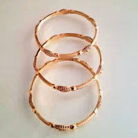 فروش طلا در حد نو وعالی بدون اجرت