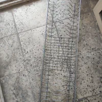 آبچکان سایز 80 استیل