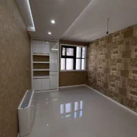 طبق ویلایی 179متری سه خواب فوق لوکس صدرا فازیک|فروش آپارتمان|صدرا-فارس, فاز ۱|دیوار