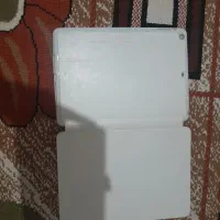 قاب گوشی وتبلت وگلس|لوازم جانبی موبایل و تبلت|قوچان, |دیوار