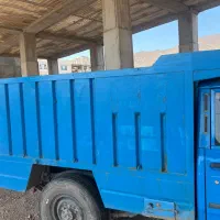 اتاق|قطعات یدکی و لوازم جانبی|رشت, جماران|دیوار