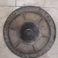 ابزار تاب گیری دوچرخه و موتورسیکلت|ابزارآلات|اصفهان, سپاهانشهر|دیوار