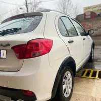 فروش فوری کوییک|خودرو سواری و وانت|تهران, پاسداران|دیوار